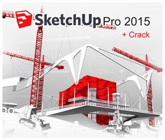 sketchup 2015 download